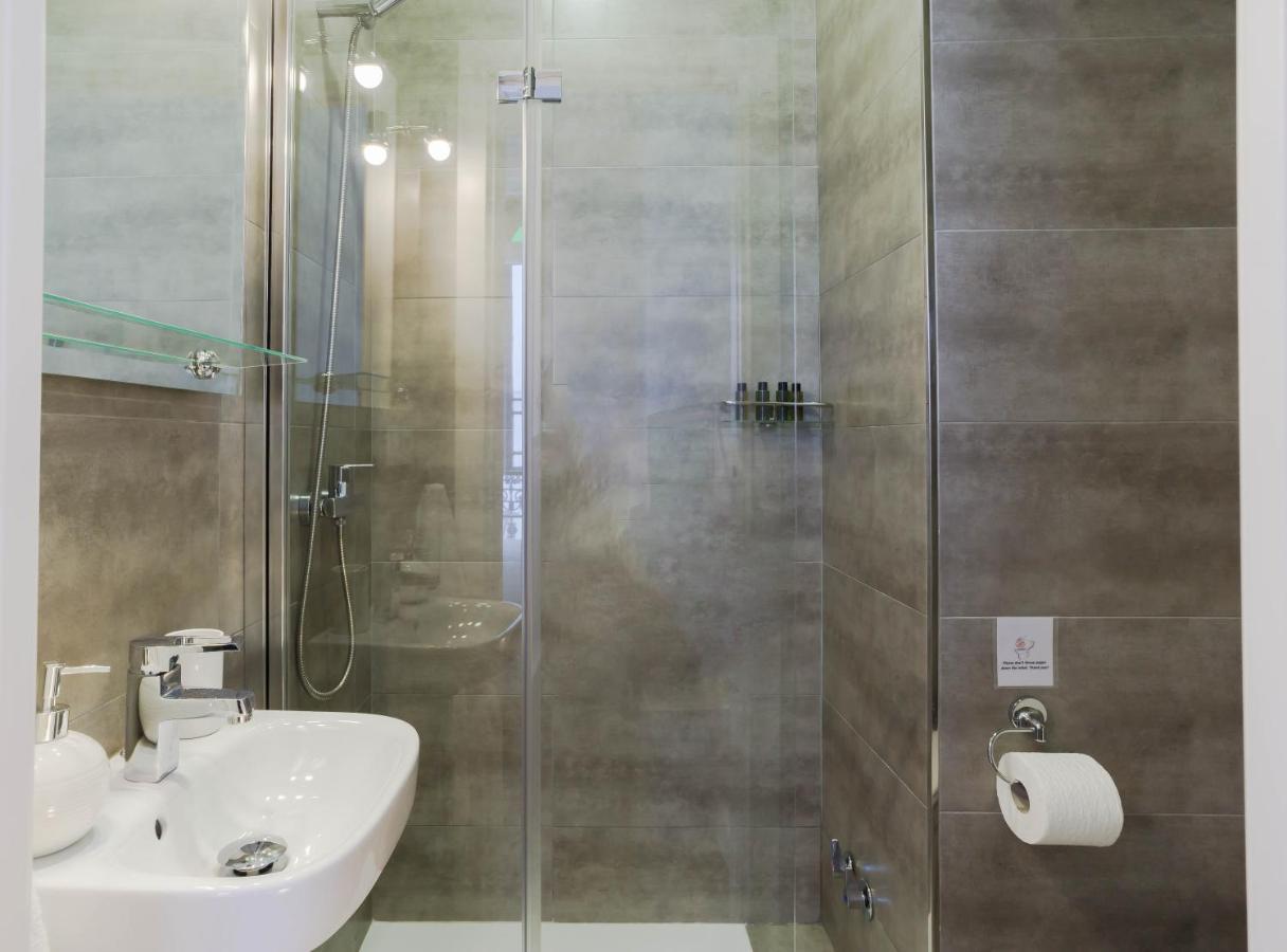 Su Casa Hotel Ayamonte Eksteriør billede