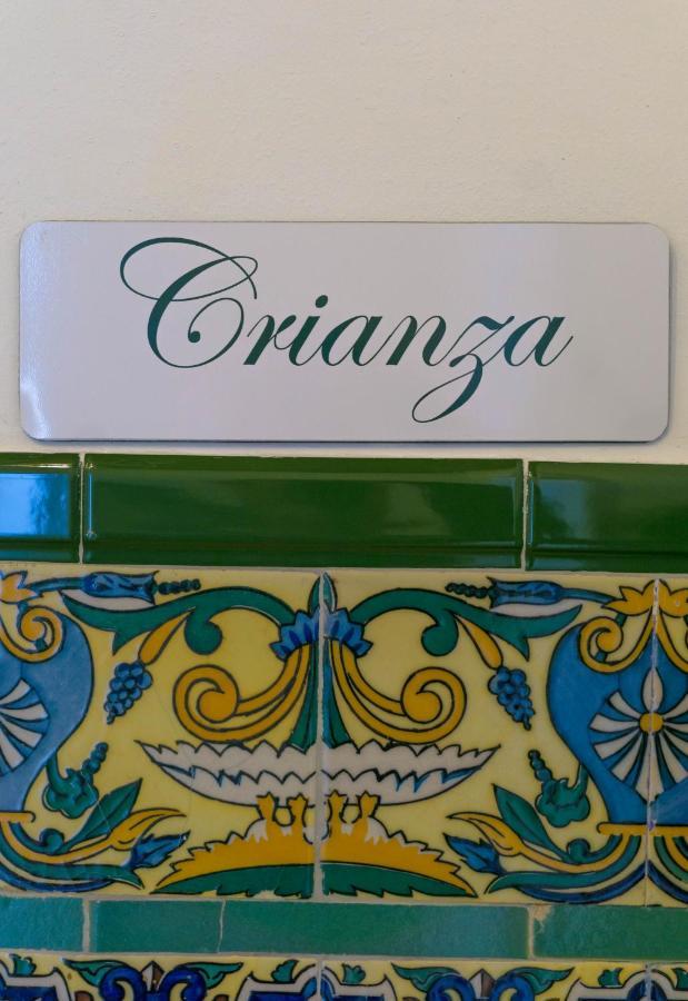 Su Casa Hotel Ayamonte Eksteriør billede